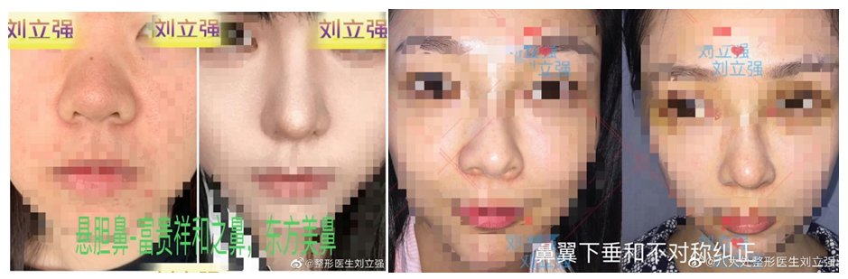 1709268698218.png 1709268698218.png