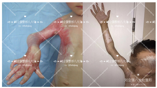 1709268746918.png 微信图片_20240301124640.png