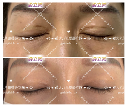 1709268756059.png 微信图片_20240301124703.png