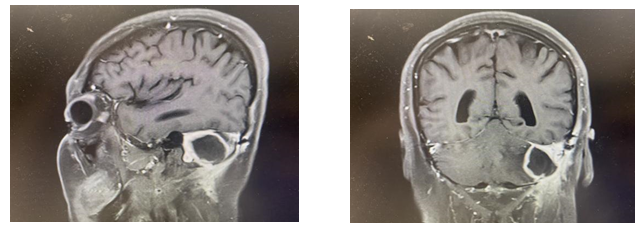 1712557676683.png 微信图片_20240408142621.png