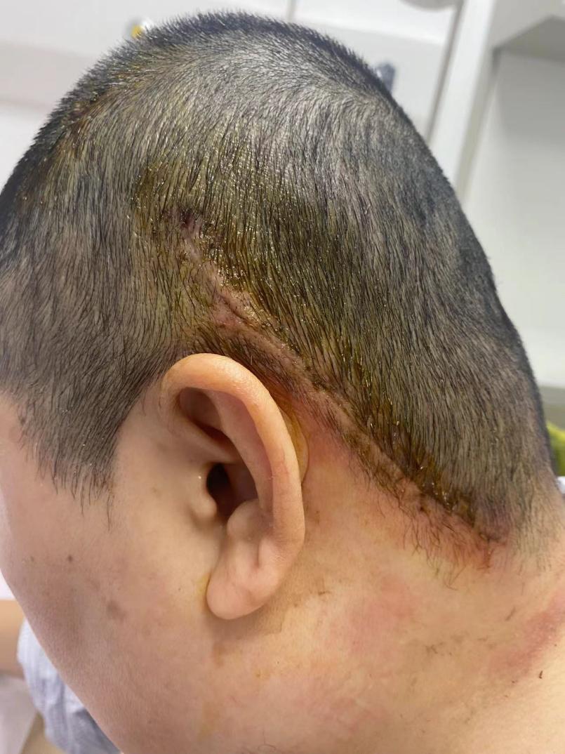 1712557729824.jpg 1712557729824.jpg