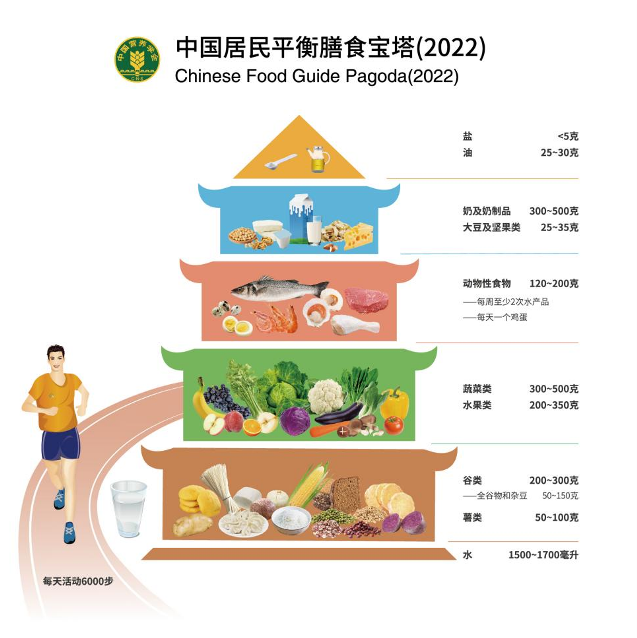 1715653028762.png 640.png