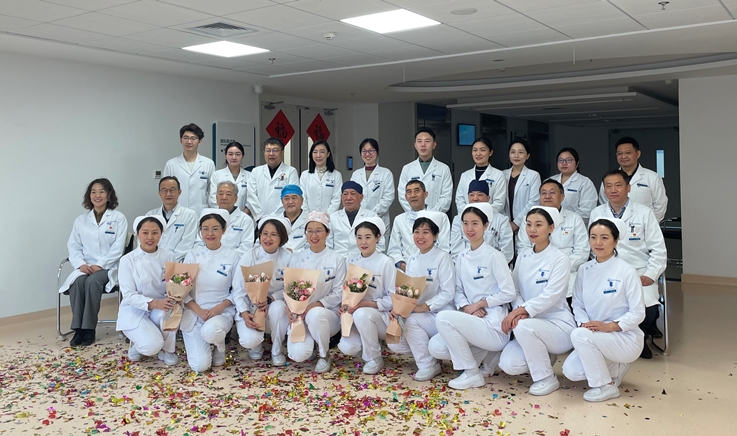 1716943835412.jpg 官网1.jpg