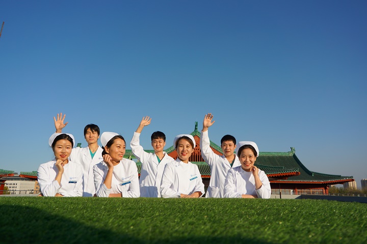 1716943845360.jpg 官网2.jpg