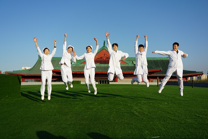 1716943853201.jpg 官网3.jpg