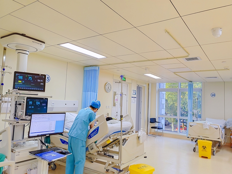 1716943862803.jpg 官网4.jpg