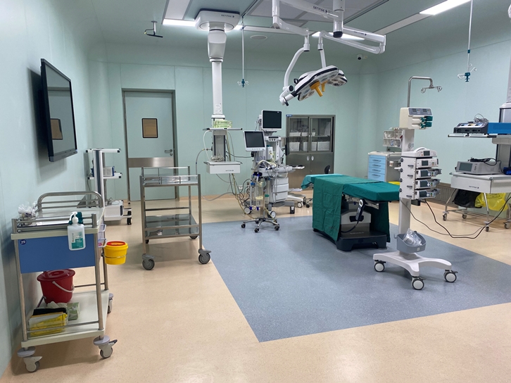 1716943874633.jpg 官网5.jpg