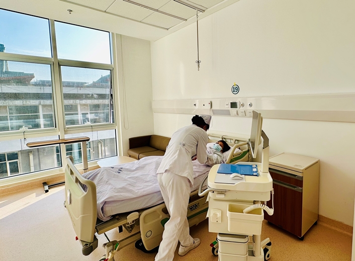 1716943881648.jpg 官网6.jpg