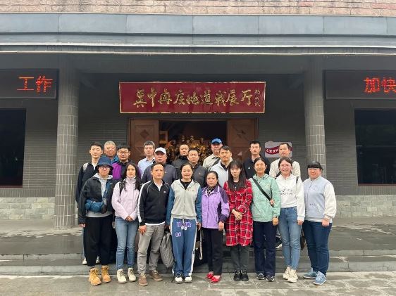 1718173202328.jpg 2.jpg