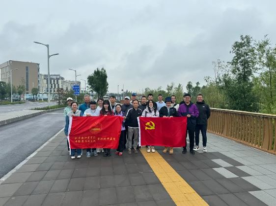 1718173216559.jpg 4.jpg