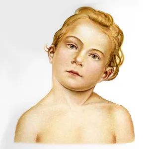 1718244197048.jpg 1.jpg