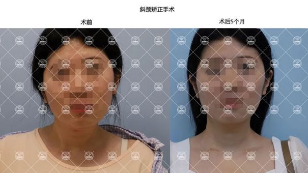 1718244210910.jpg 2.jpg