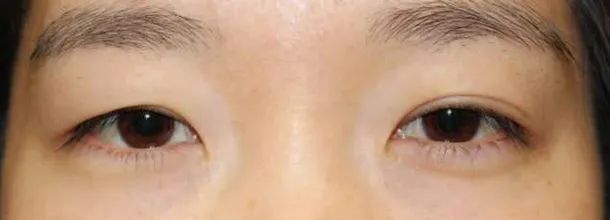 1718260429095.jpg 640.jpg