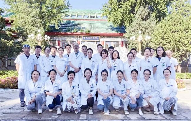 1718260471965.jpg 640 (3).jpg