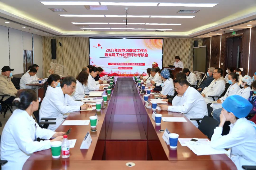 1721610156915.jpg 1721610156915.jpg