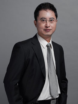 1722233812888.jpg 赵延勇副院长(用于官网).jpg