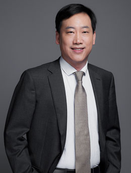 1722233836092.jpg 王永前副院长(用于官网).jpg