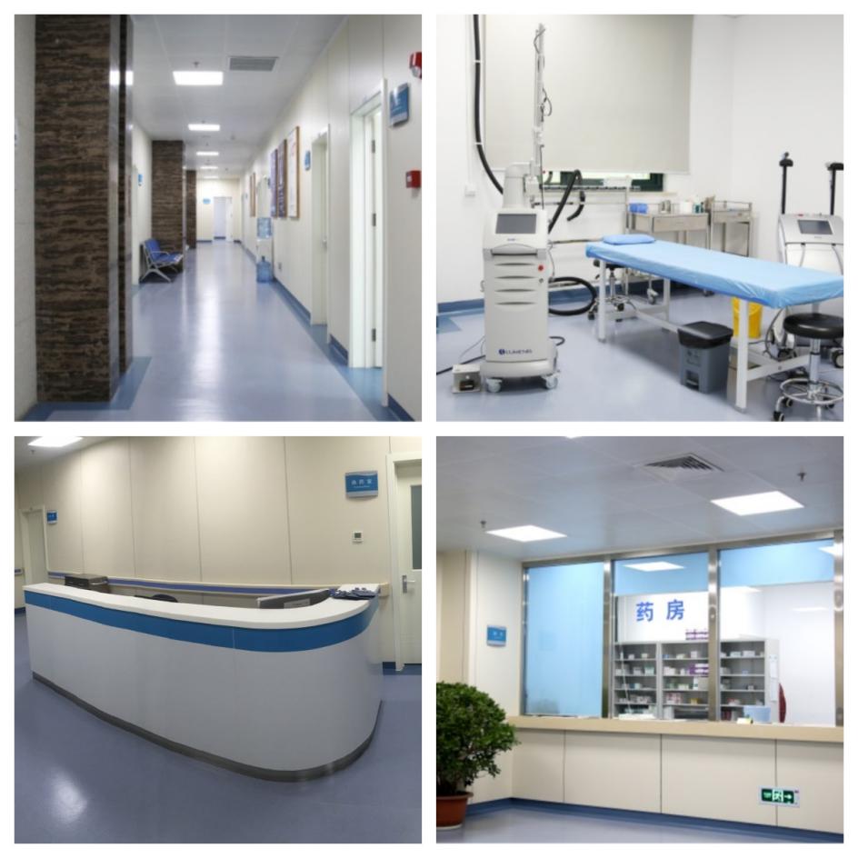 1724135560796.jpg 1724135560796.jpg