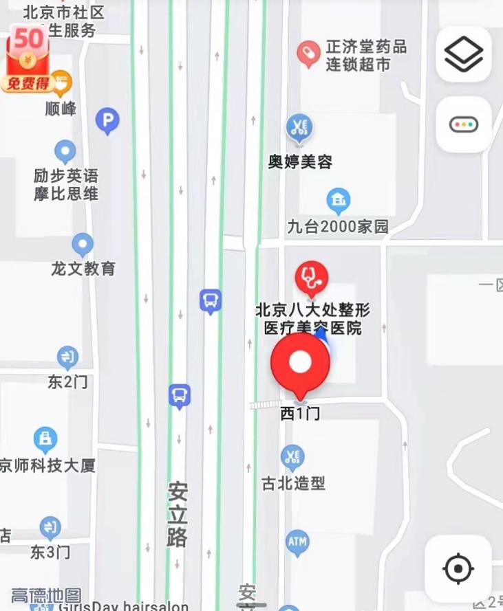 1724135586102.jpg 1724135586102.jpg