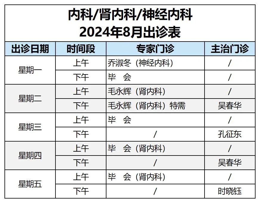 1724372681385.jpg 1724372681385.jpg