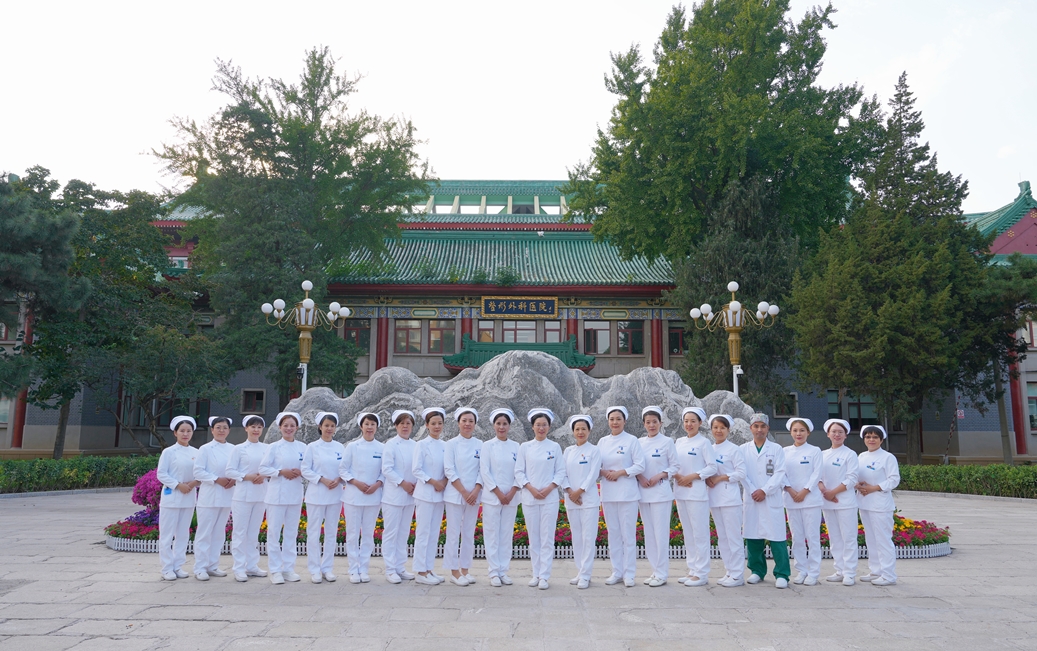 1724999963433.jpg 1724999963433.jpg