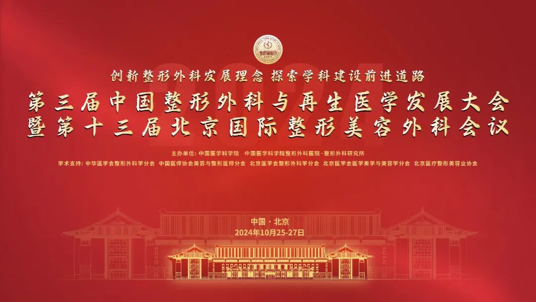 1730181371521.jpg 1730181371521.jpg