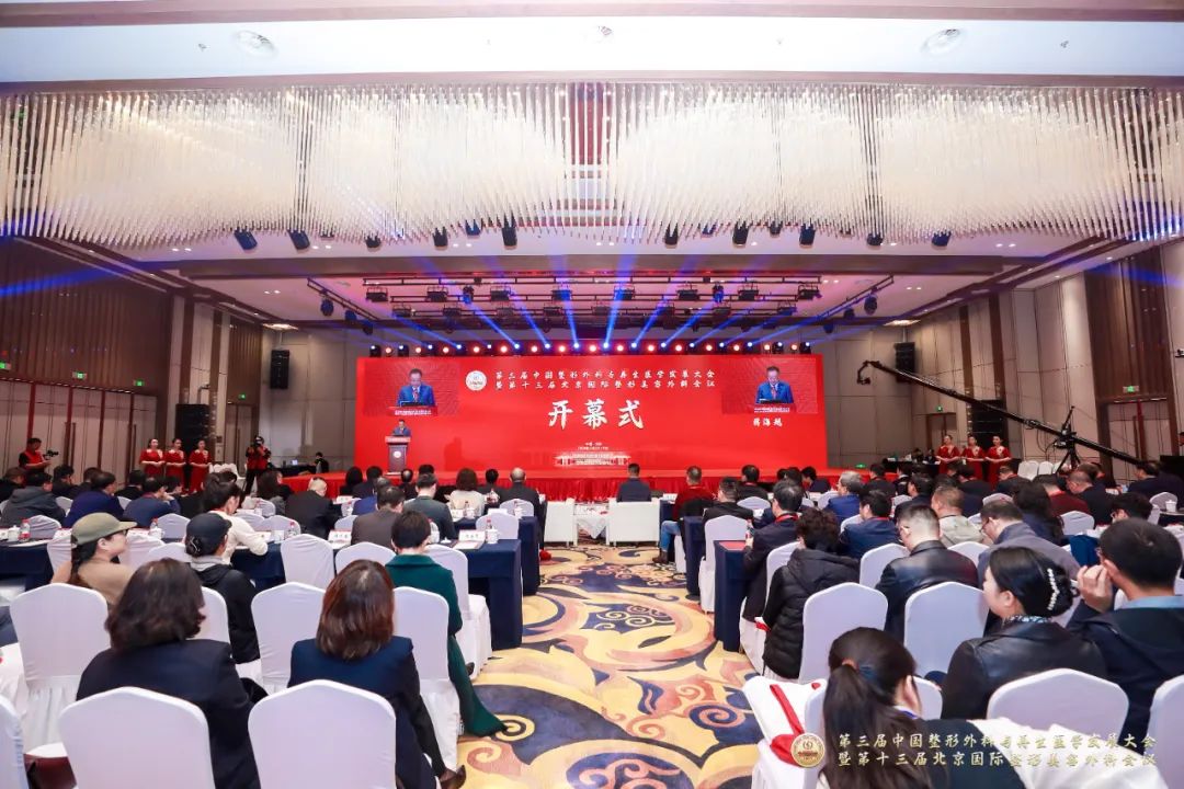 1730181415620.jpg 1730181415620.jpg