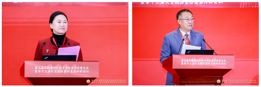 1730181438930.png 1730181438930.png