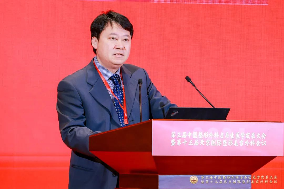 1730181459938.jpg 1730181459938.jpg