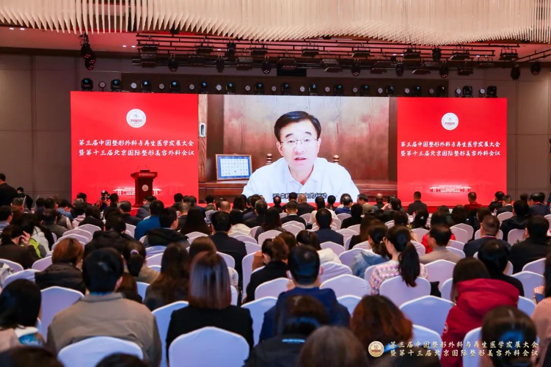 1730181483006.jpg 1730181483006.jpg