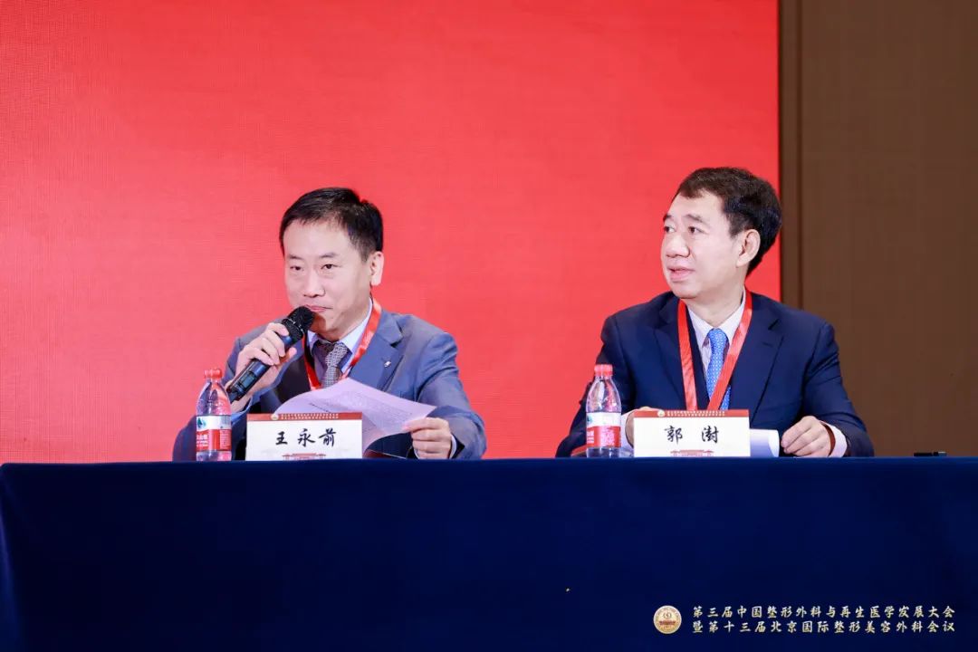 1730181506309.jpg 1730181506309.jpg