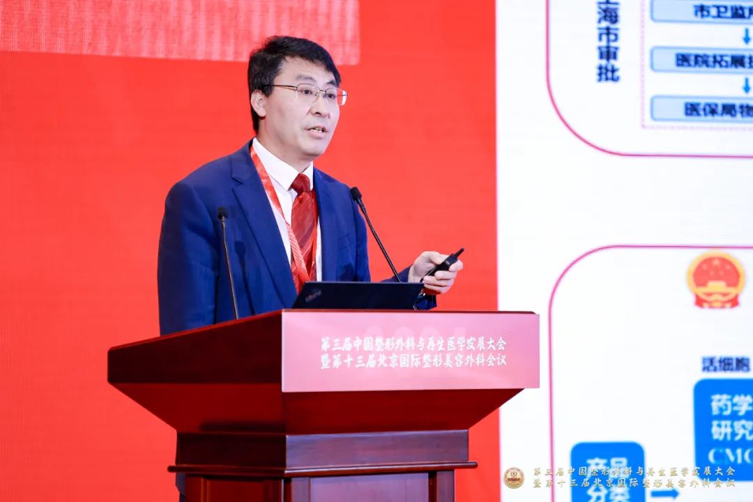 1730181530104.jpg 1730181530104.jpg