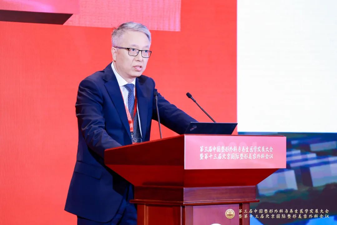 1730181582276.jpg 1730181582276.jpg