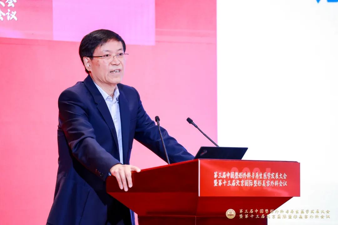 1730181607560.jpg 1730181607560.jpg