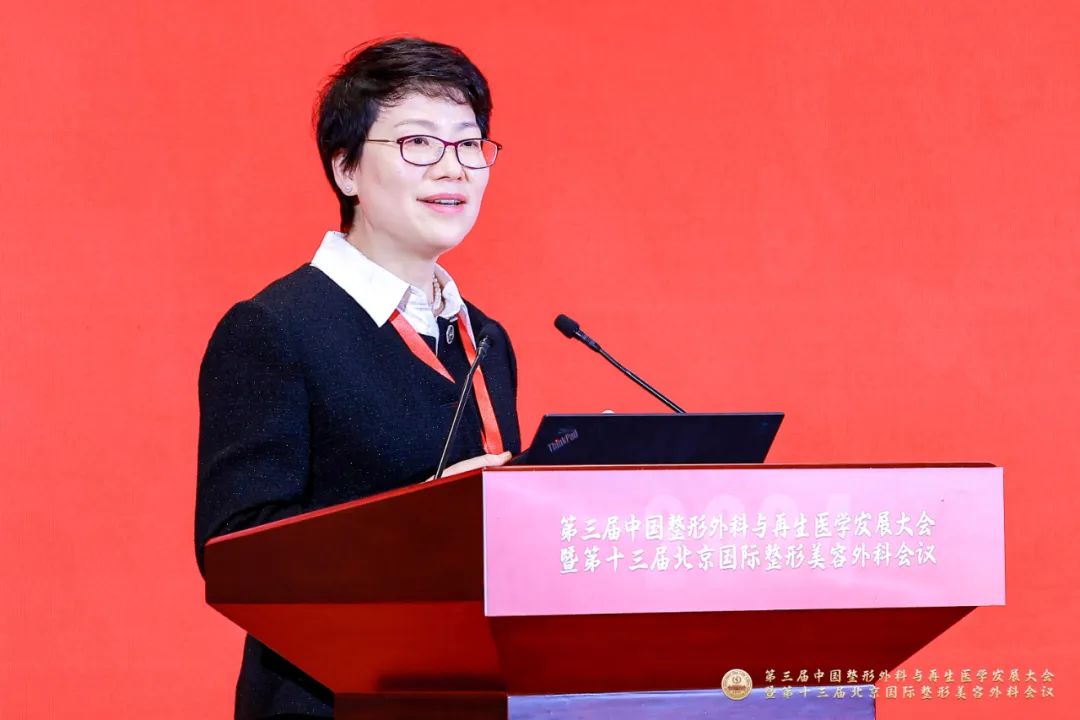 1730181632577.jpg 1730181632577.jpg