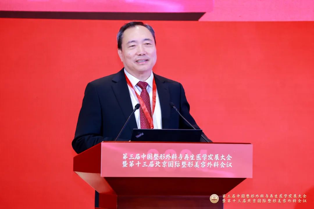 1730181652478.jpg 1730181652478.jpg