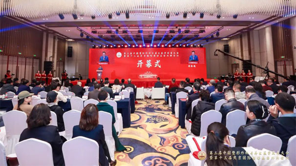 1730182277285.jpg 未标题-1.jpg