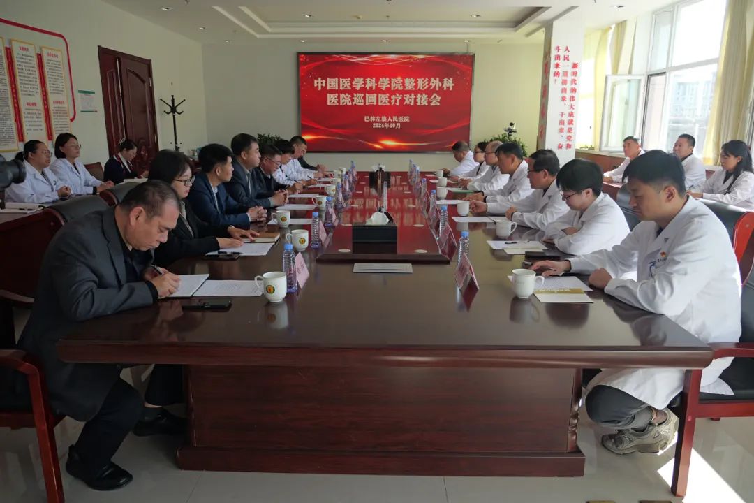 1730338302880.jpg 1730338302880.jpg