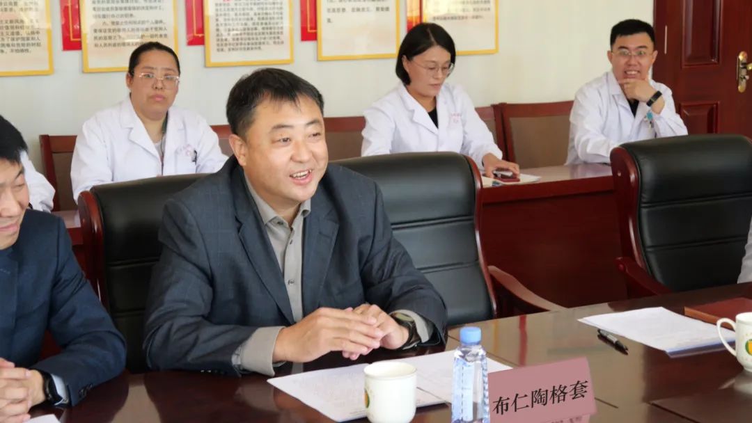 1730338342840.jpg 1730338342840.jpg