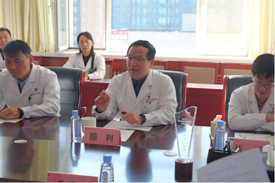 1730338364331.png 640.png