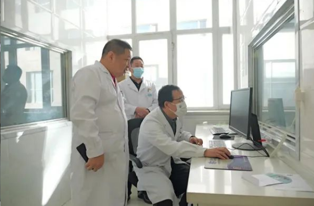 1730338393133.png 微信图片_20241031092604.png