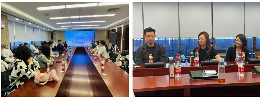 1730682409924.png 1730682409924.png