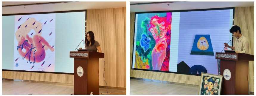 1730682427703.png 1730682427703.png