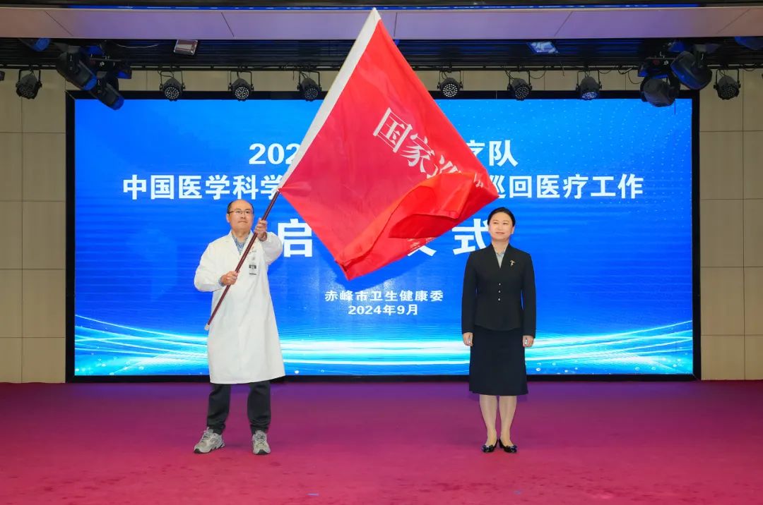 1730683412385.jpg 1730683412385.jpg