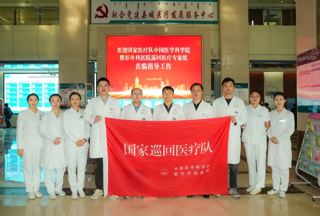 1730683445807.jpg 1730683445807.jpg