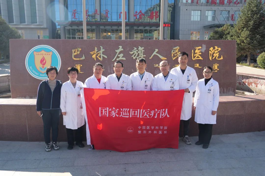 1730683472072.jpg 1730683472072.jpg