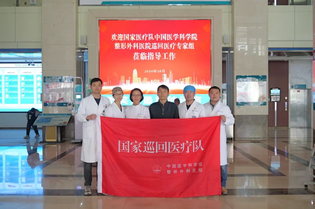 1730683499547.jpg 1730683499547.jpg