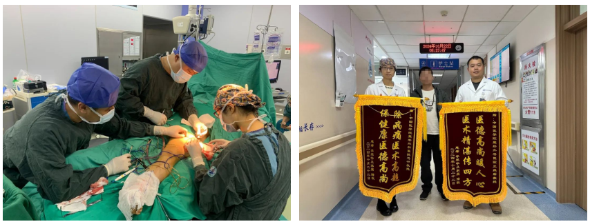 1730683530666.png 1730683530666.png