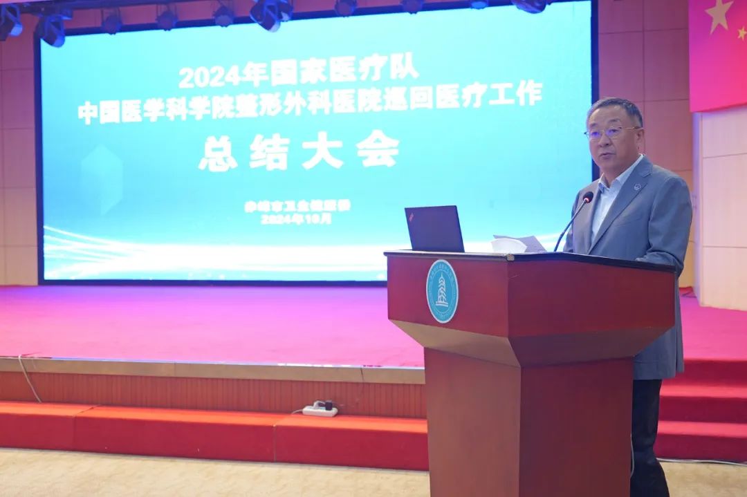 1730683558841.jpg 1730683558841.jpg