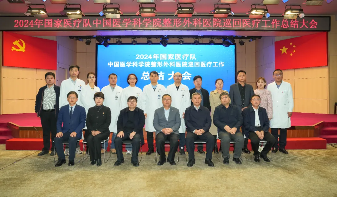 1730683574823.png 1730683574823.png